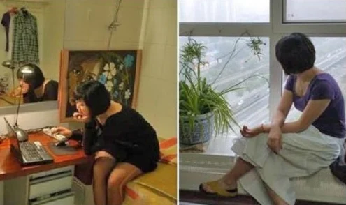 亂倫wwwhd老女人網友批：內容低俗，傳播不良信息，應予抵制