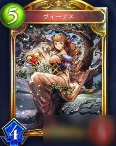 网友热议：影之诗星神传说精灵新卡2pick深度点评与分析