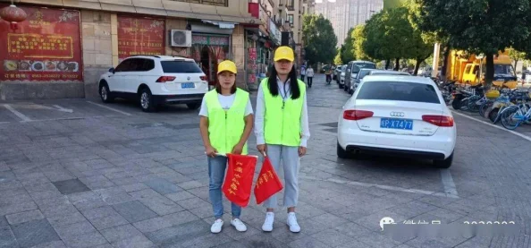 lenanderson出租车行运超人（国语版）勇敢追梦积极向上创造美好人生