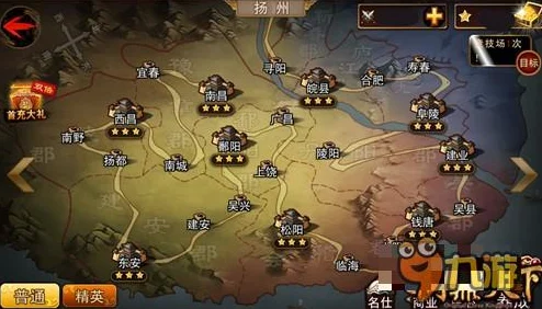 网友热议：天下x天下傀儡师开团技巧全面深度分析与讲解