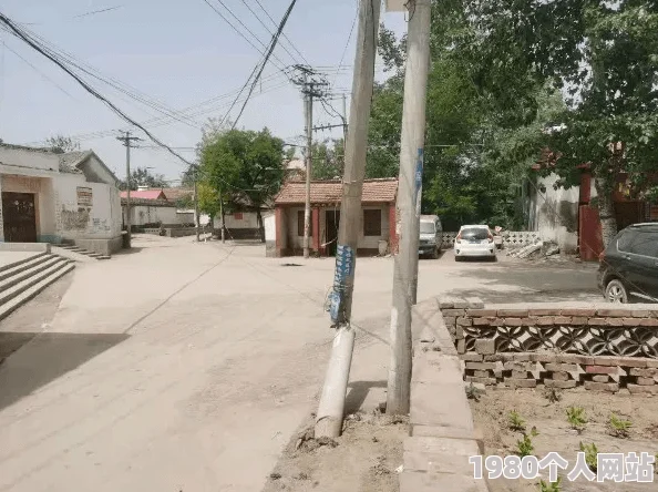 网友热议：天下x天下傀儡师开团技巧全面深度分析与讲解