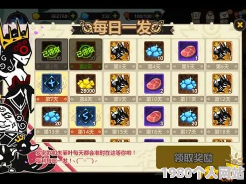超进化物语后排角色精选：网友热议哪个后排最强势推荐