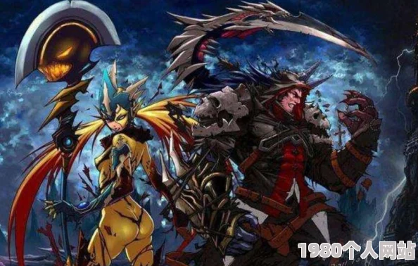 神龙武士a级伙伴揭秘：暗杀者阴影利刃，网友热议其致命魅力！
