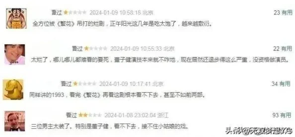 黄色成年人视频内容违规已被举报并下架
