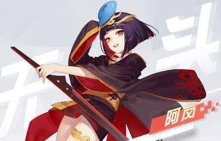 网友热议：永远的7日之都阿岚支线完美通关技巧图解详解
