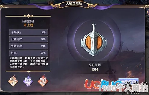网友热议：决斗之城中构建手牌优势的实战策略与技巧解析