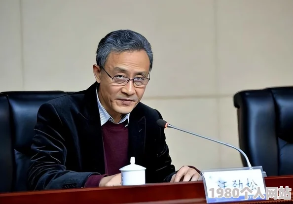 高校长全文阅读完整版原版未删节流出