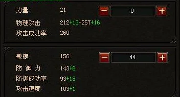 网友热议：大天使之剑手游弓箭手加点攻略，详解最佳加点方案推荐