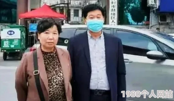 真人实拍女被迫处www虚假摆拍请勿相信