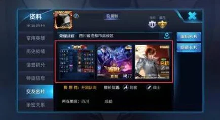王者荣耀隐身登陆设置教程：详细步骤解析，网友热评实用指南