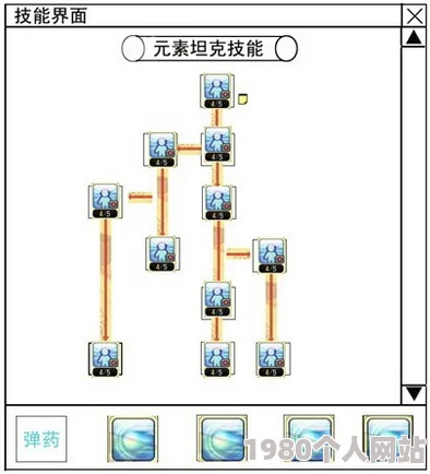 网友热议：无敌ol技能系统核心玩法深度解析与评价