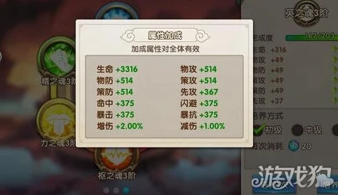 网友热议：无敌ol技能系统核心玩法深度解析与评价