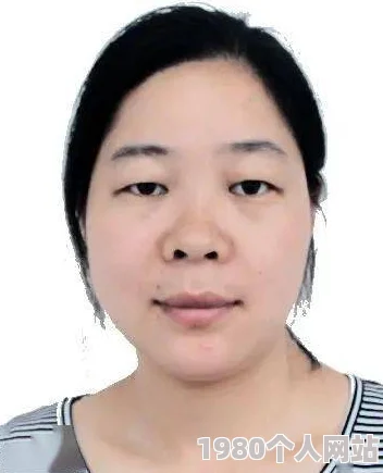 金瓶梅1一7集限制级内容曝光尺度惊人未删减版流出