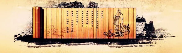 王者荣耀鬼谷子背景故事揭秘：全能天才的传奇经历与网友热议