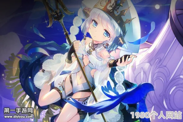 网友热议：神无月萌萌牧师mm圣姬的高效培养攻略