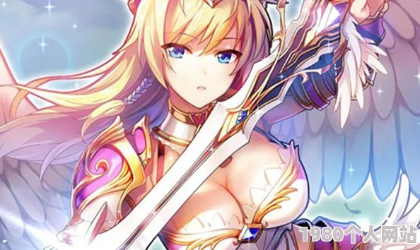 网友热议：神无月萌萌牧师mm圣姬的高效培养攻略