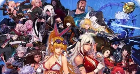 网友热评：梦幻遮天副本玩法全攻略，助你轻松通关不再是梦！