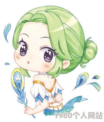 萌师在上免费漫画下拉式在线阅读全集免费观看