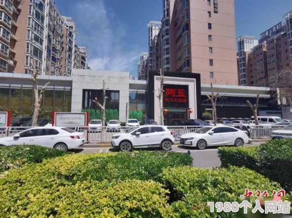 恋与制作人女主角去世引热议，玩家追问：是否有复活可能？网友评价各异