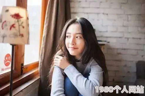 调教尿奴控制憋尿美女听说圈内大佬都喜欢玩这个据说有人花了大价钱定制