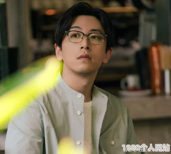 麻花传剧原创mv在线看高清完整版首发抢先观看1080p无损画质