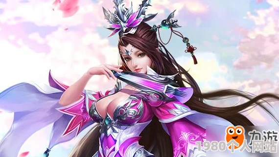 御剑红尘手游深度解析：九星临尘玩法规则及网友精彩评价汇总