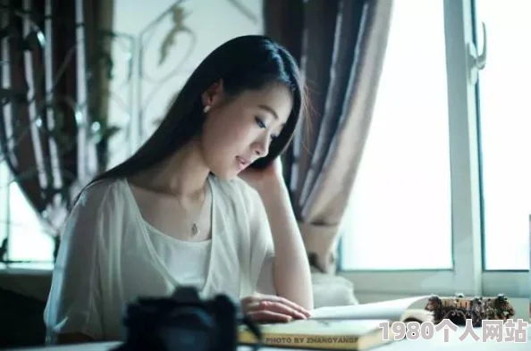 老刘头的幸福晚年张倩倩独家揭秘老刘头与张倩倩不为人知的隐情