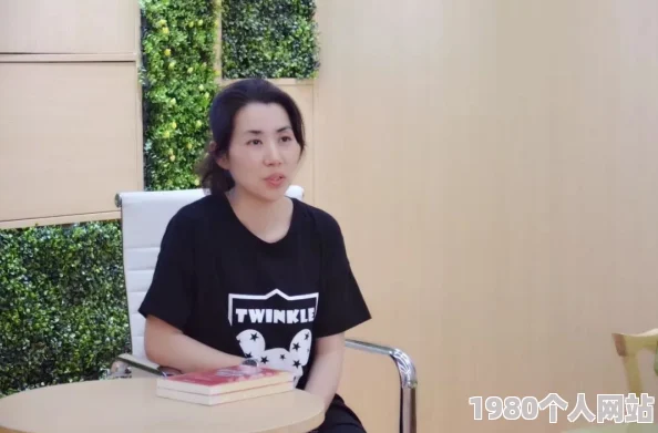 老刘头的幸福晚年张倩倩独家揭秘老刘头与张倩倩不为人知的隐情