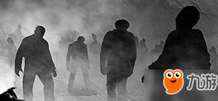 死亡日记2第三章通关技巧全解析：如何应对血雨难关，网友热评攻略