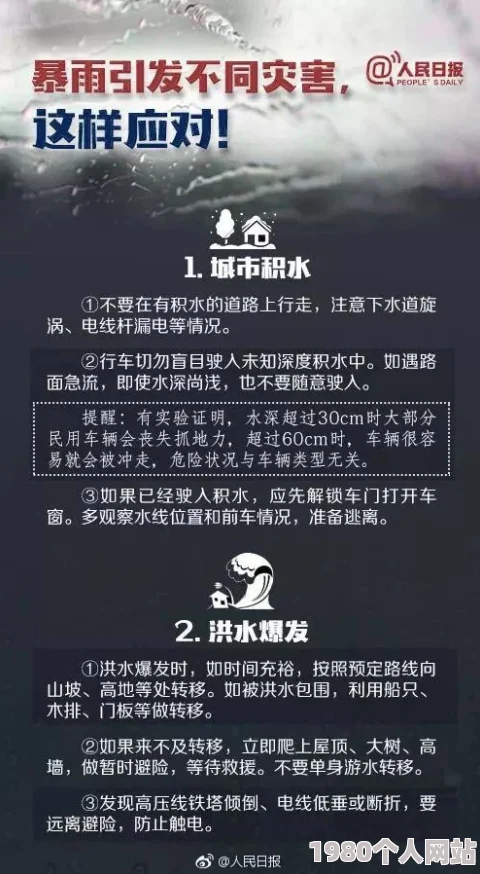 死亡日记2第三章通关技巧全解析：如何应对血雨难关，网友热评攻略