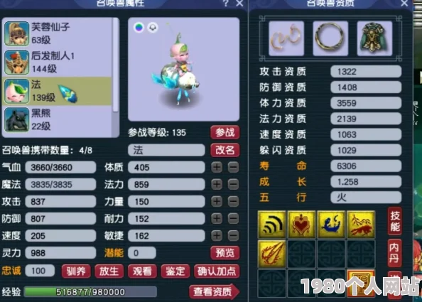 网友热议：宝贝联盟2装备提升全攻略，精炼石获取秘籍大公开
