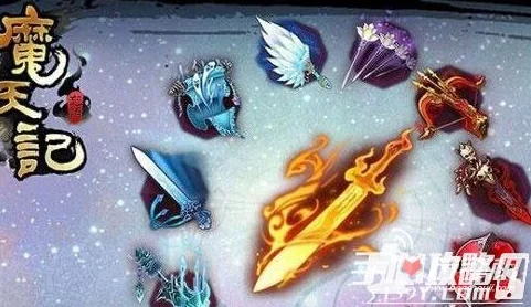 网友热议：青云志手游竞技场玩法小技巧揭秘，深挖竞技场中的猫腻与策略