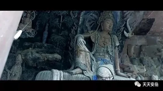 雅典娜缸体炸裂视频大全揭秘事故原因和预防措施