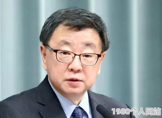 欧美性在线播放虚假信息请勿点击谨防诈骗