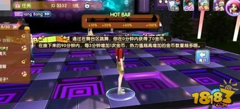 劲舞团手游邻家小妹套装入手价值分析，网友热议其性价比与颜值评分！