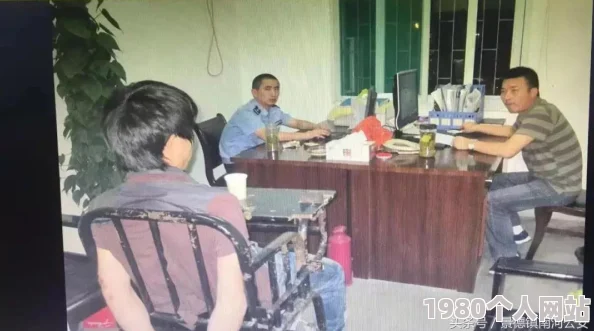 男人把女人下面桶爽的视频已被举报并提交至相关部门处理