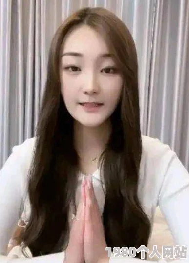 麻豆陈可心网络流传不雅视频事件