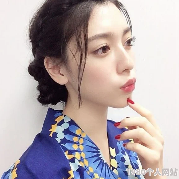 麻豆陈可心网络流传不雅视频事件