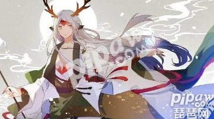 网友热议：阴阳师小鹿男副本9-10层高效过关阵容搭配与攻略推荐