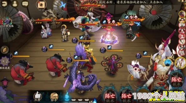 网友热议：阴阳师小鹿男副本9-10层高效过关阵容搭配与攻略推荐