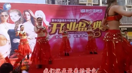 擦皮鞋dj洋洋mp3完整版经典老歌串烧舞曲节奏感强劲