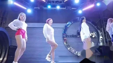 擦皮鞋dj洋洋mp3完整版经典老歌串烧舞曲节奏感强劲
