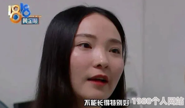网友热议：碧蓝航线七夕新家具鹊桥仙获取攻略，如何轻松拿到鹊桥仙？