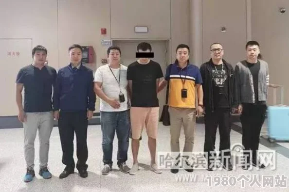 美女用震蛋到呻吟的视频曝光涉嫌传播淫秽色情内容，警方已介入调查