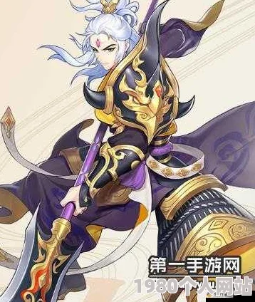 轮回诀手游四大天王全面评测：缘神属性与技能深度介绍