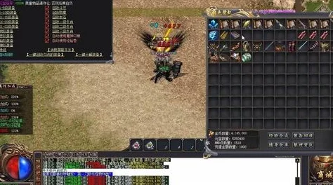 网友热议：创造与魔法黑马位置全攻略，具体坐标详解及寻找心得分享
