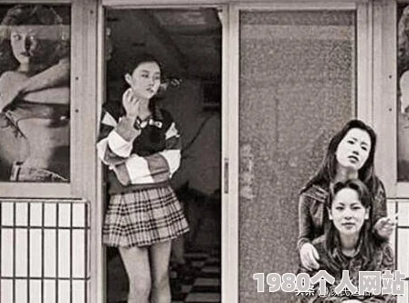 放荡的艳妇生活糜烂挥霍无度最终负债累累流落街头