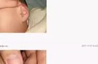一小孩半夜喂女孩吃困吧家长曝光监控视频孩子疑被喂不明物