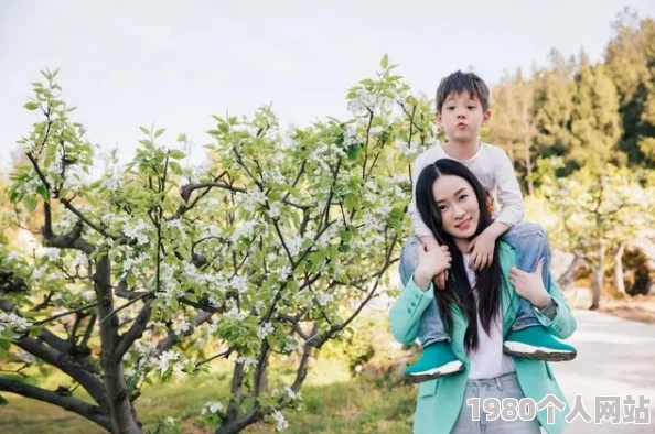 田福和母亲在芦苇中的对话完整版首次曝光揭秘母子二人隐藏多年的秘密