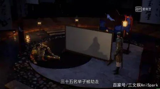 国产一区二区三区惊现百年难遇神级剪辑师作品引爆全网